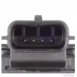 Débitmètre de masse d'air HERTH+BUSS ELPARTS 70640515 - Visuel 2