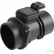 Débitmètre de masse d'air HERTH+BUSS ELPARTS 70640516 - Visuel 1