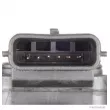 Débitmètre de masse d'air HERTH+BUSS ELPARTS 70640516 - Visuel 2