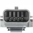 Débitmètre de masse d'air HERTH+BUSS ELPARTS 70640517 - Visuel 2