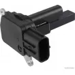 Débitmètre de masse d'air HERTH+BUSS ELPARTS 70640600 - Visuel 1