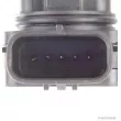 Débitmètre de masse d'air HERTH+BUSS ELPARTS 70640600 - Visuel 2