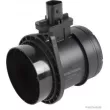 Débitmètre de masse d'air HERTH+BUSS ELPARTS 70640601 - Visuel 1