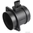 Débitmètre de masse d'air HERTH+BUSS ELPARTS 70640602 - Visuel 1