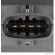 Débitmètre de masse d'air HERTH+BUSS ELPARTS 70640602 - Visuel 2