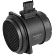Débitmètre de masse d'air HERTH+BUSS ELPARTS 70640603 - Visuel 1