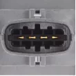 Débitmètre de masse d'air HERTH+BUSS ELPARTS 70640603 - Visuel 2