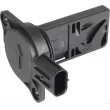 Débitmètre de masse d'air HERTH+BUSS ELPARTS 70640604 - Visuel 1