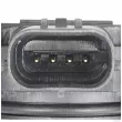 Débitmètre de masse d'air HERTH+BUSS ELPARTS 70640604 - Visuel 2