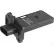 Débitmètre de masse d'air HERTH+BUSS ELPARTS 70640605 - Visuel 1