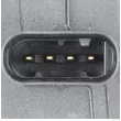 Débitmètre de masse d'air HERTH+BUSS ELPARTS 70640605 - Visuel 2