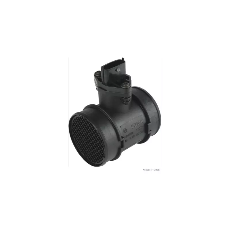 Débitmètre de masse d'air HERTH+BUSS ELPARTS 70640700