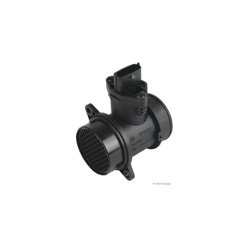 Débitmètre de masse d'air HERTH+BUSS ELPARTS 70640706