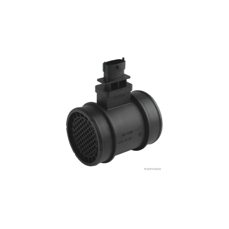 Débitmètre de masse d'air HERTH+BUSS ELPARTS 70640707