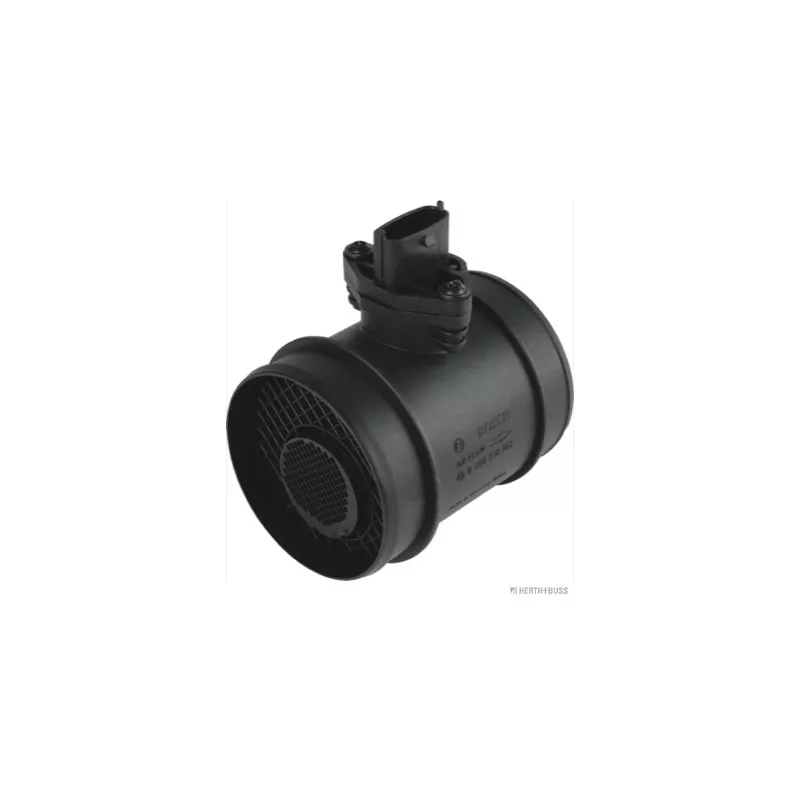 Débitmètre de masse d'air HERTH+BUSS ELPARTS 70640708