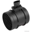 Débitmètre de masse d'air HERTH+BUSS ELPARTS 70640709 - Visuel 1