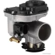 Corps papillon HERTH+BUSS ELPARTS 70650015 - Visuel 1