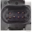 Corps papillon HERTH+BUSS ELPARTS 70650015 - Visuel 2