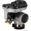 Corps papillon HERTH+BUSS ELPARTS 70650016 - Visuel 1