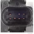 Corps papillon HERTH+BUSS ELPARTS 70650016 - Visuel 2