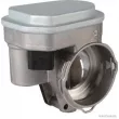 Corps papillon HERTH+BUSS ELPARTS 70650018 - Visuel 1