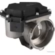 Corps papillon HERTH+BUSS ELPARTS 70650020 - Visuel 1