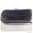 Corps papillon HERTH+BUSS ELPARTS 70650020 - Visuel 2
