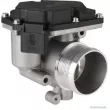 Corps papillon HERTH+BUSS ELPARTS 70650021 - Visuel 1