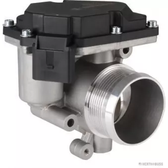 Corps papillon HERTH+BUSS ELPARTS 70650021