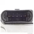 Corps papillon HERTH+BUSS ELPARTS 70650021 - Visuel 2