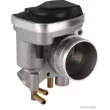 Corps papillon HERTH+BUSS ELPARTS 70650025 - Visuel 1