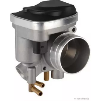 Corps papillon HERTH+BUSS ELPARTS 70650025