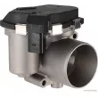 Corps papillon HERTH+BUSS ELPARTS 70650026 - Visuel 1