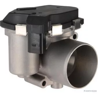 Corps papillon HERTH+BUSS ELPARTS 70650026