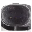 Corps papillon HERTH+BUSS ELPARTS 70650026 - Visuel 2