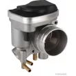 Corps papillon HERTH+BUSS ELPARTS 70650027 - Visuel 1