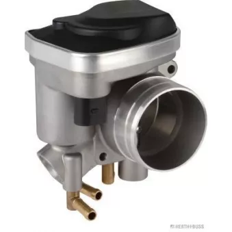 Corps papillon HERTH+BUSS ELPARTS 70650027