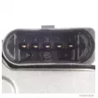 Corps papillon HERTH+BUSS ELPARTS 70650028 - Visuel 2