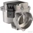 Corps papillon HERTH+BUSS ELPARTS 70650029 - Visuel 1