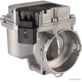 Corps papillon HERTH+BUSS ELPARTS 70650029