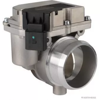 Corps papillon HERTH+BUSS ELPARTS 70650031