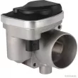 Corps papillon HERTH+BUSS ELPARTS 70650032 - Visuel 1