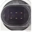 Corps papillon HERTH+BUSS ELPARTS 70650032 - Visuel 2