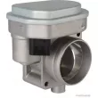 Corps papillon HERTH+BUSS ELPARTS 70650034 - Visuel 1