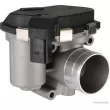 Corps papillon HERTH+BUSS ELPARTS 70650035 - Visuel 1