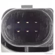 Corps papillon HERTH+BUSS ELPARTS 70650035 - Visuel 2