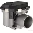 Corps papillon HERTH+BUSS ELPARTS 70650036 - Visuel 1