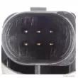 Corps papillon HERTH+BUSS ELPARTS 70650036 - Visuel 2