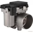 Corps papillon HERTH+BUSS ELPARTS 70650037 - Visuel 1