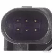 Corps papillon HERTH+BUSS ELPARTS 70650037 - Visuel 2